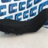 YAMAHA TENERE 700 2019-CURRENT - Image 7
