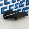 YAMAHA NIKEN GT 2018-CURRENT - Image 7
