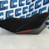 YAMAHA NIKEN GT 2018-CURRENT - Image 10