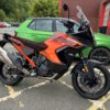 KTM 1290 SUPER ADVENTURE 2021-CURRENT - Image 7