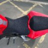 HONDA HORNET 1000 2025-CURRENT - Image 6