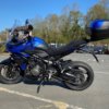 TRIUMPH TIGER 800 SPORT 2025-CURRENT - Image 4