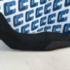 CF MOTO 450 2025 - CURRENT - Image 3