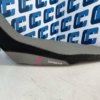CF MOTO 450 2025 - CURRENT - Image 4