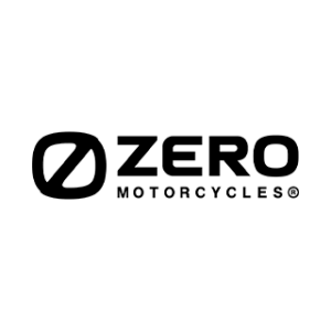 Zero
