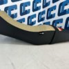 BMW R1200 GS BENCH 2025-CURRENT - Image 2