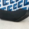 YAMAHA TRACER 9 GT 2025 - CURRENT RIDER - Image 2