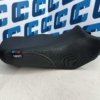 BMW R1300 GS 2023-CURRENT - Image 11