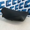 BMW R1300 RT  2025 - CURRENT - Image 3