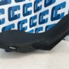 YAMAHA TENERE 700 2019-CURRENT - Image 6