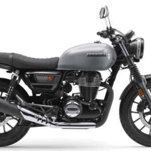 HONDA GB 350S 2025 - CURRENT